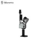 FJDynamics Trion S2  LiDAR Scanner