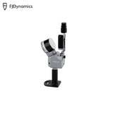 FJDynamics Trion S2  LiDAR Scanner
