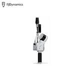 FJDynamics Trion S2  LiDAR Scanner
