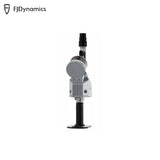 FJDynamics Trion S2  LiDAR Scanner