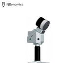FJDynamics Trion S2  LiDAR Scanner
