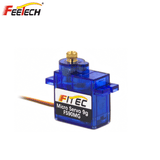 FEETECH FS90MG Servo Motor