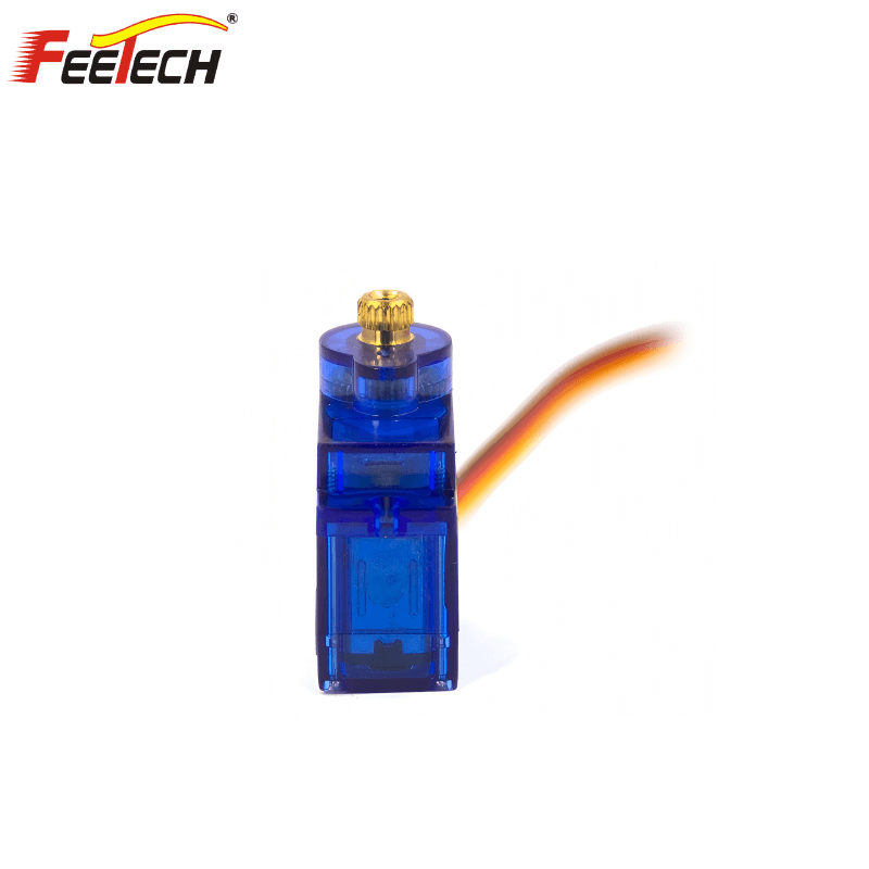 FEETECH FS90MG Servo Motor