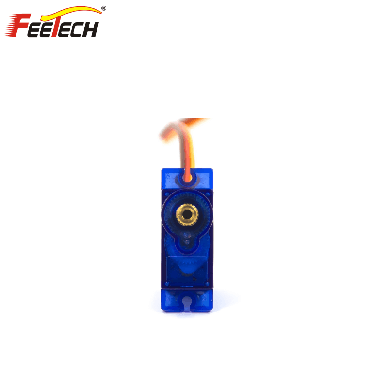 FEETECH FS90MG Servo Motor