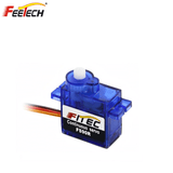 FEETECH FS90R Servo Motor