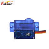 FEETECH FS90R Servo Motor