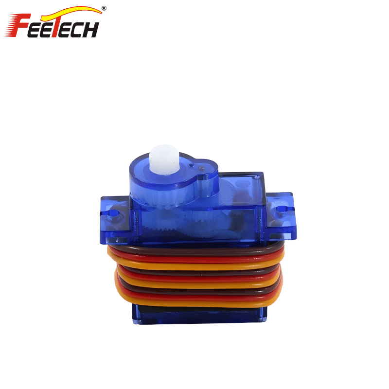 FEETECH FS90R Servo Motor