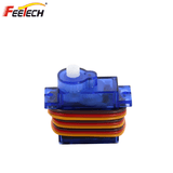 FEETECH FS90R Servo Motor