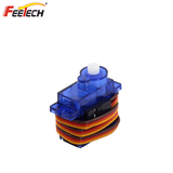 FEETECH FS90R Servo Motor