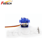 FEETECH FS90R Servo Motor