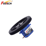 FEETECH FS90R Servo Motor
