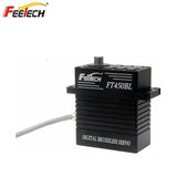 FEETECH FT450B Servo Motor