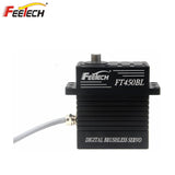 FEETECH FT450B Servo Motor