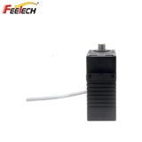 FEETECH FT450B Servo Motor