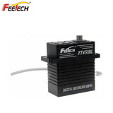 FEETECH FT450B Servo Motor