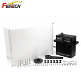 FEETECH FT450B Servo Motor