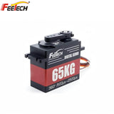 FEETECH FT6365 Servo Motor