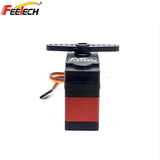 FEETECH FT6365 Servo Motor