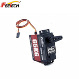 FEETECH FT6365 Servo Motor