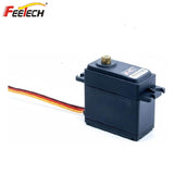 FEETECH FT7115M Servo Motor