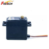 FEETECH FT7115M Servo Motor