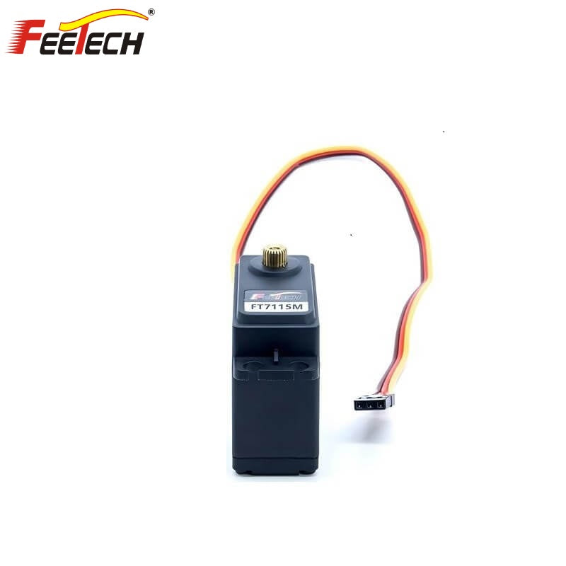 FEETECH FT7115M Servo Motor