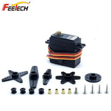 FEETECH FT7115M Servo Motor