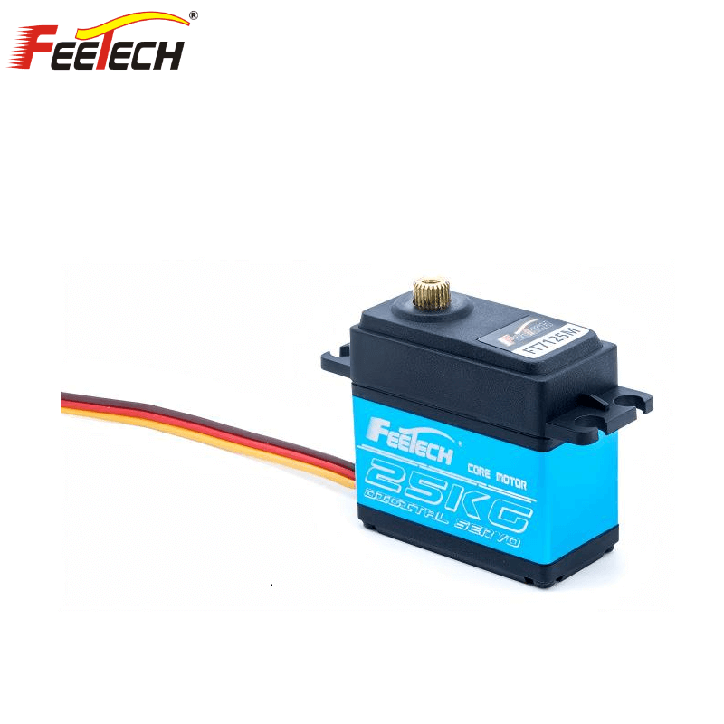 FEETECH FT7125 Servo Motor