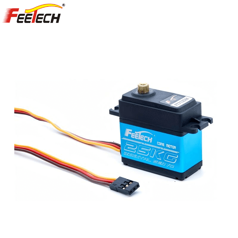 FEETECH FT7125 Servo Motor