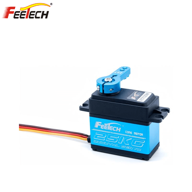 FEETECH FT7125 Servo Motor