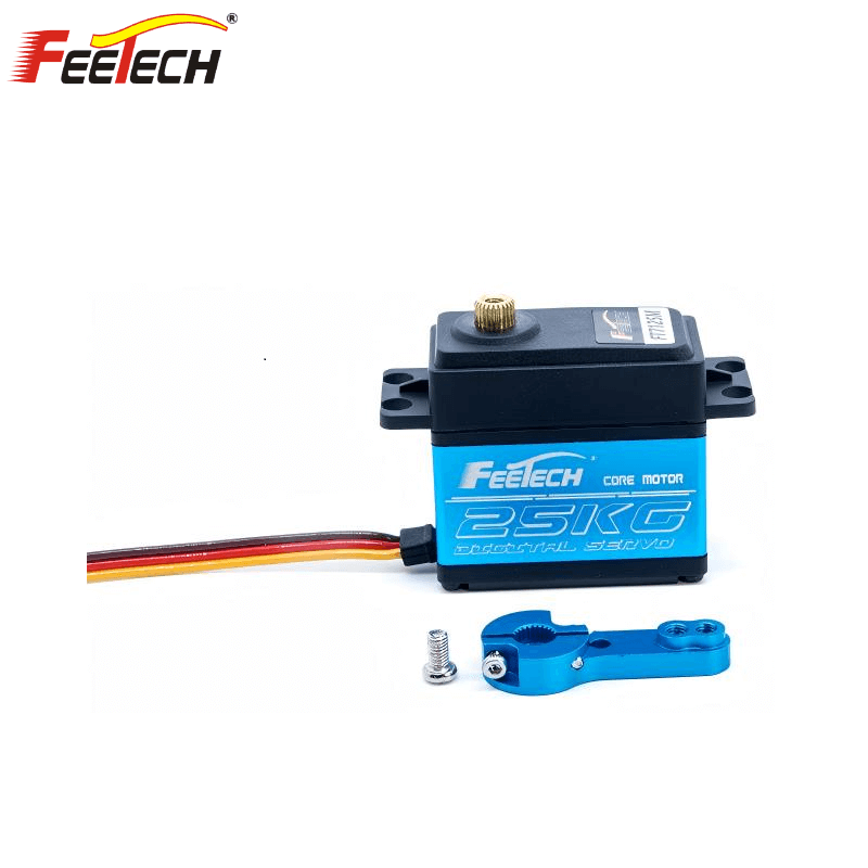 FEETECH FT7125 Servo Motor