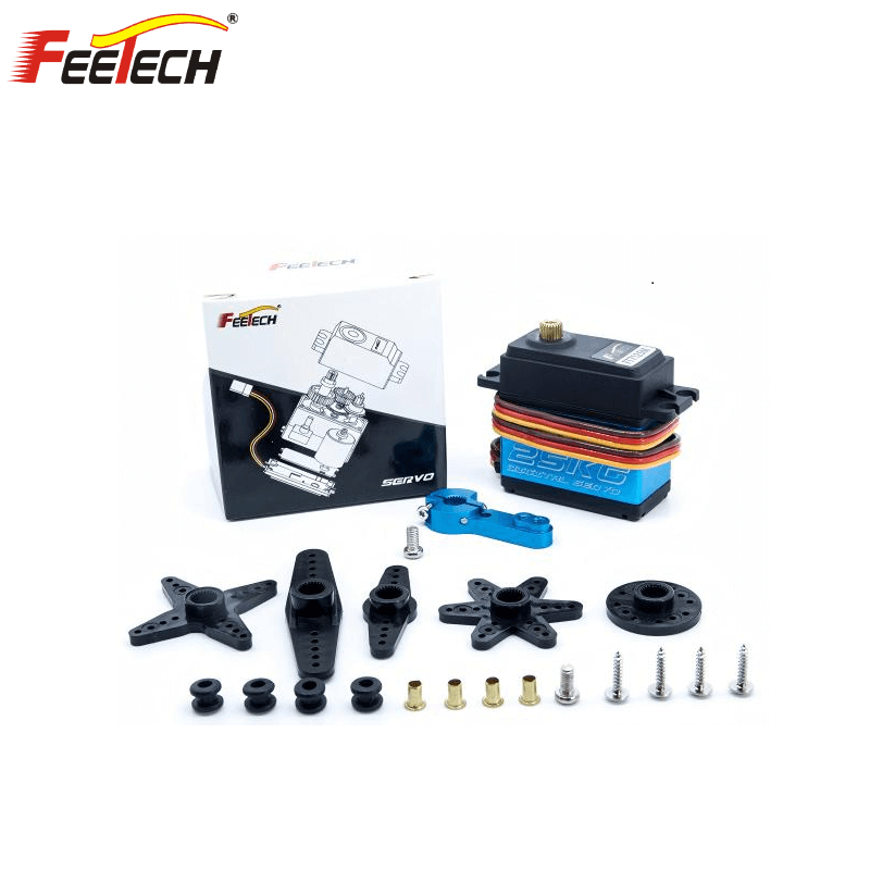 FEETECH FT7125 Servo Motor