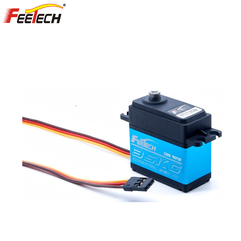 FEETECH FT7135 Servo Motor