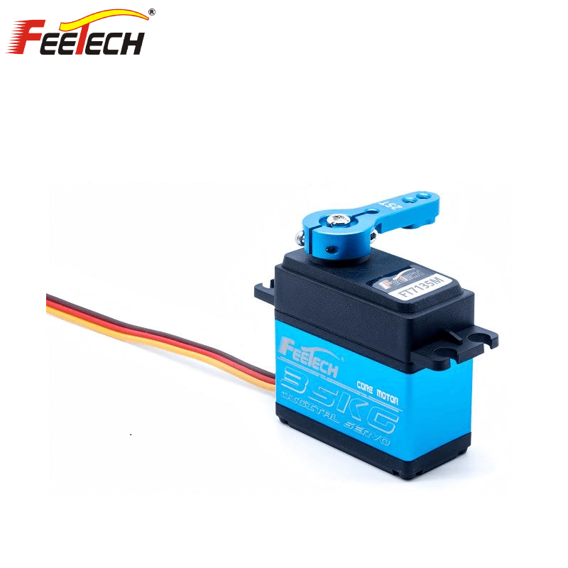 FEETECH FT7135 Servo Motor