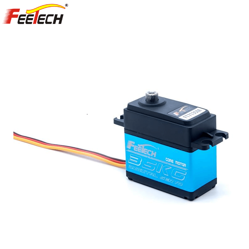 FEETECH FT7135 Servo Motor