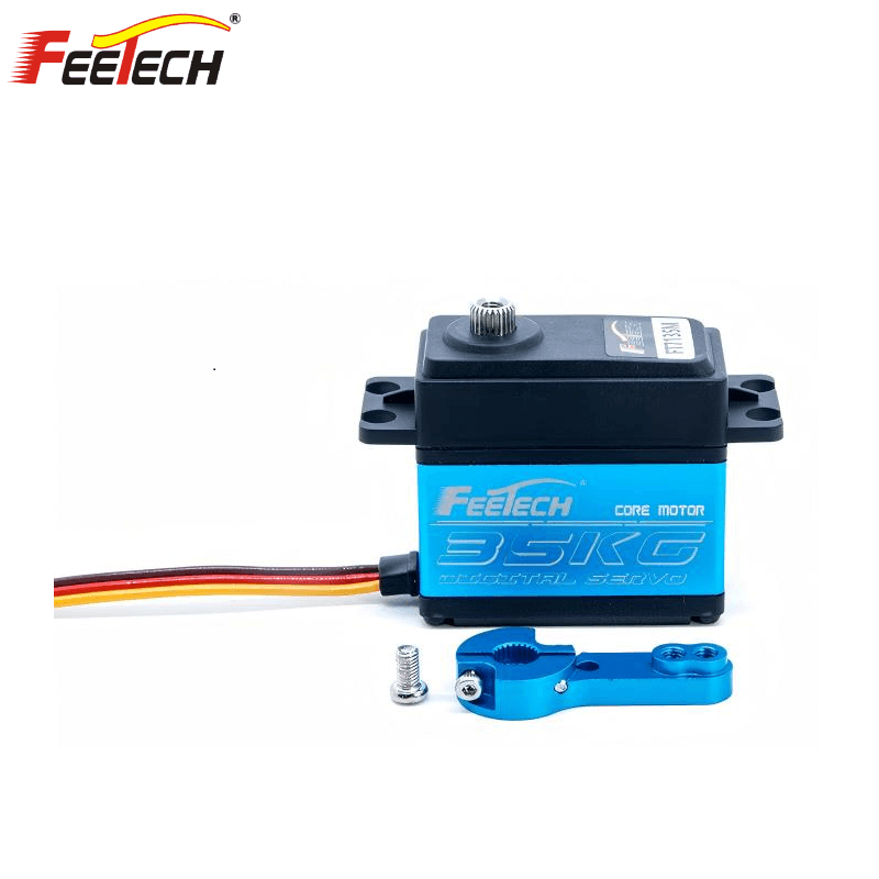 FEETECH FT7135 Servo Motor
