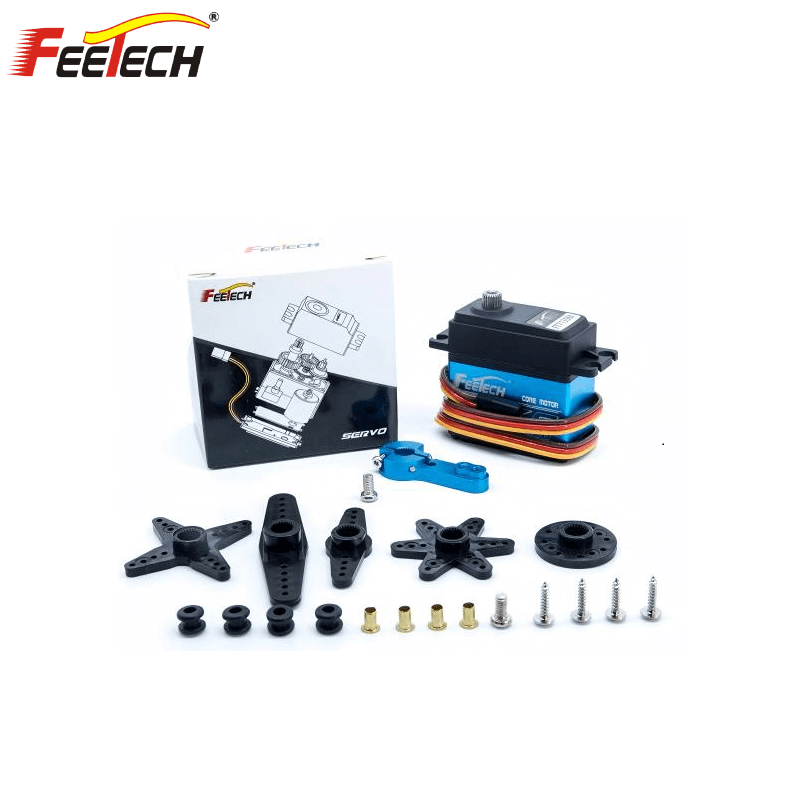FEETECH FT7135 Servo Motor