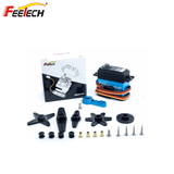 FEETECH FT7135 Servo Motor