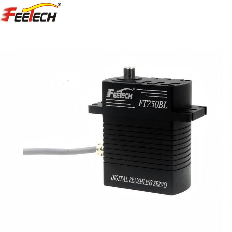 FEETECH FT750B Servo Motor