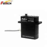 FEETECH FT750B Servo Motor