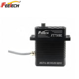 FEETECH FT750B Servo Motor