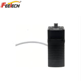 FEETECH FT750B Servo Motor