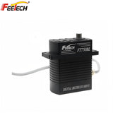 FEETECH FT750B Servo Motor