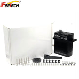 FEETECH FT750B Servo Motor