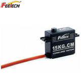 FEETECH FT9015M Servo Motor