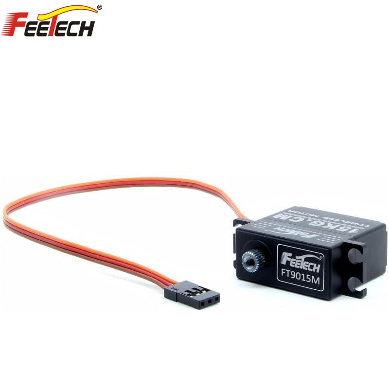 FEETECH FT9015M Servo Motor