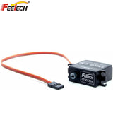 FEETECH FT9015M Servo Motor