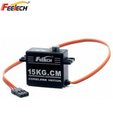 FEETECH FT9015M Servo Motor