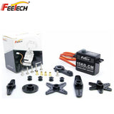 FEETECH FT9015M Servo Motor