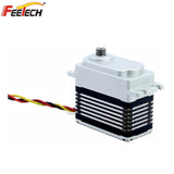 FEETECH FT955BL Servo Motor